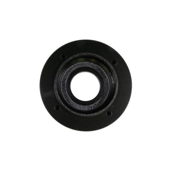 Pump Repair Parts- Cover for oil chamber B, cataph. spare p.